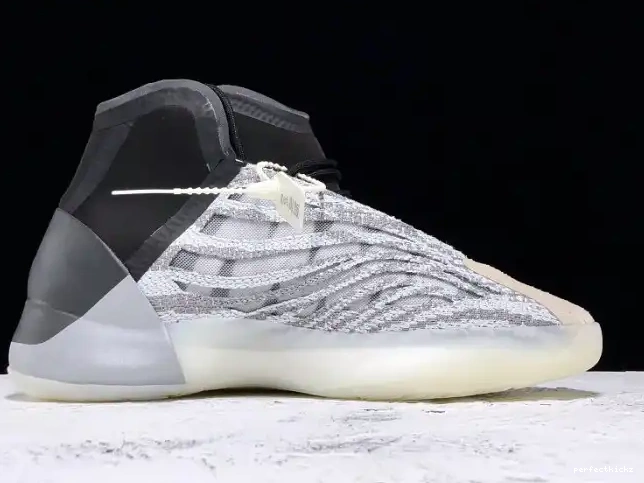 Adidas Basketball EG1535 Yeezy Quantum 0526